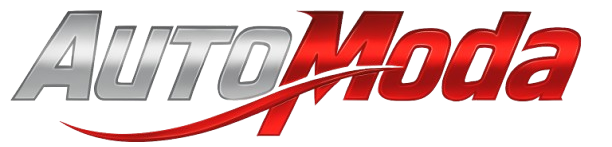 Auto-Moda